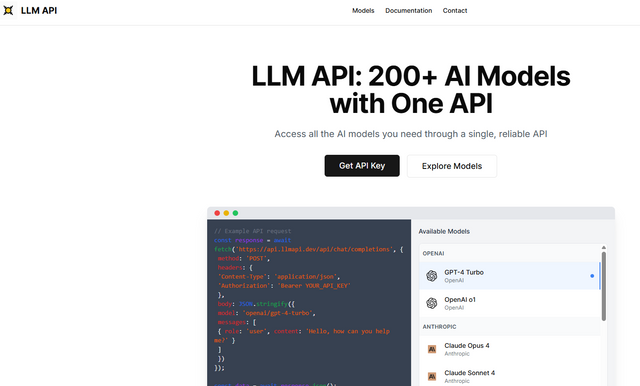 Screenshot (22).png